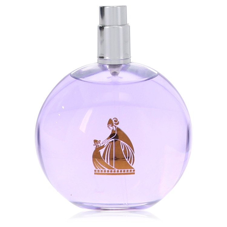 Eclat D’Arpege by Lanvin Eau De Parfum Spray (Tester) 3.4 oz for Women