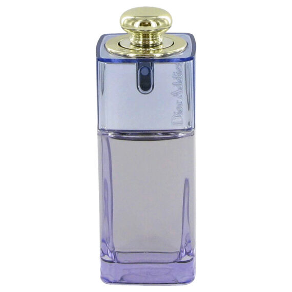 Dior Addict by Christian Dior Eau Fraiche Spray (unboxed) 1.7 oz for Women