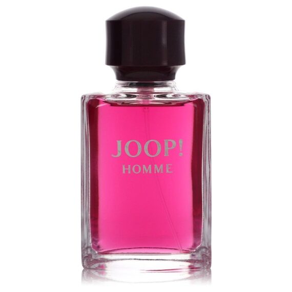 Joop by Joop! Eau De Toilette Spray (unboxed) 2.5 oz for Men