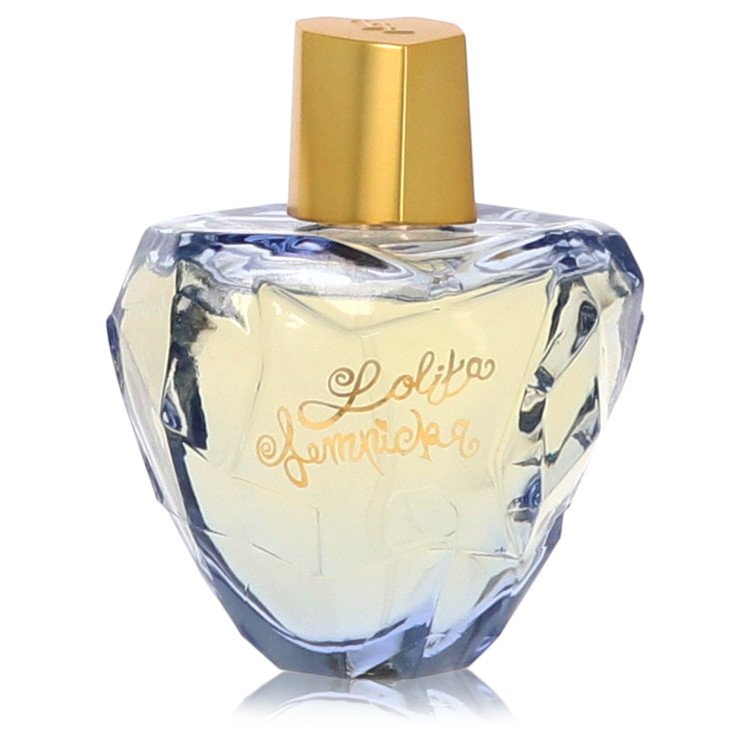 Lolita Lempicka by Lolita Lempicka Eau De Parfum Spray (unboxed) 1.7 oz for Women