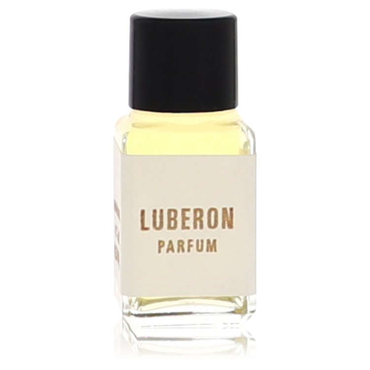 Luberon by Maria Candida Gentile Pure Perfume .23 oz for Women
