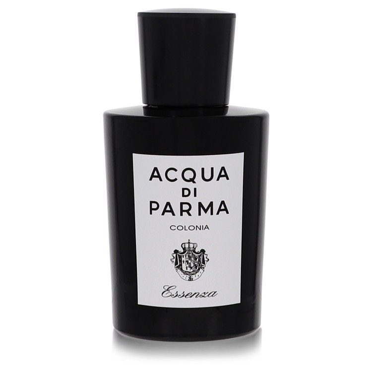 Acqua Di Parma Colonia Essenza by Acqua Di Parma Eau De Cologne Spray (Tester) 3.4 oz for Men