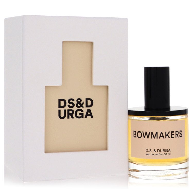 Bowmakers by D.S. & Durga Eau De Parfum Spray 1.7 oz for Women