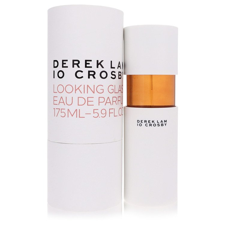 Derek Lam 10 Crosby Looking Glass by Derek Lam 10 Crosby Eau De Parfum Spray 5.8 oz for Women