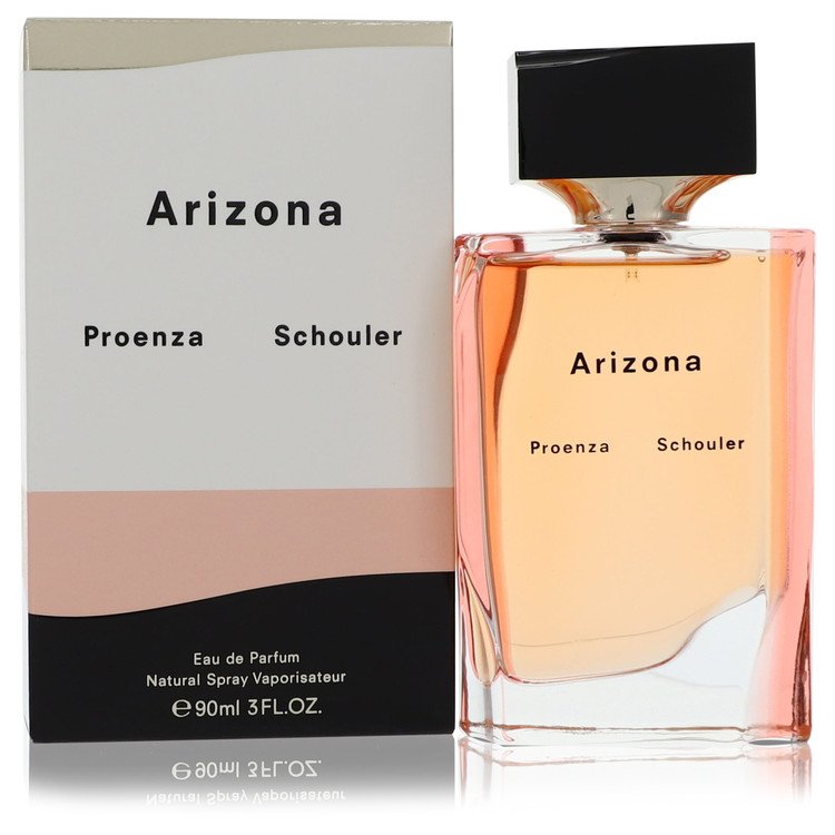 Arizona by Proenza Schouler Eau De Parfum Spray 3 oz for Women