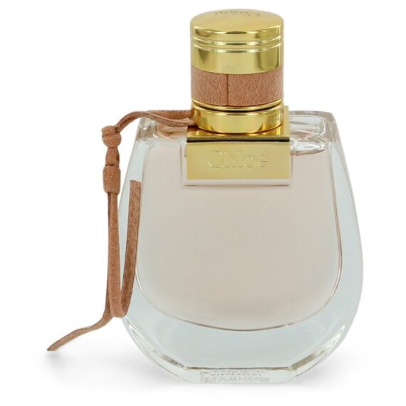 Chloe Nomade by Chloe Eau De Parfum Spray (unboxed) 1.7 oz  for Women