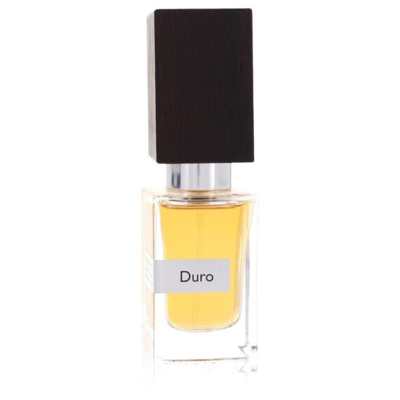 Duro by Nasomatto Extrait de parfum (Pure Perfume unboxed) 1 oz for Men