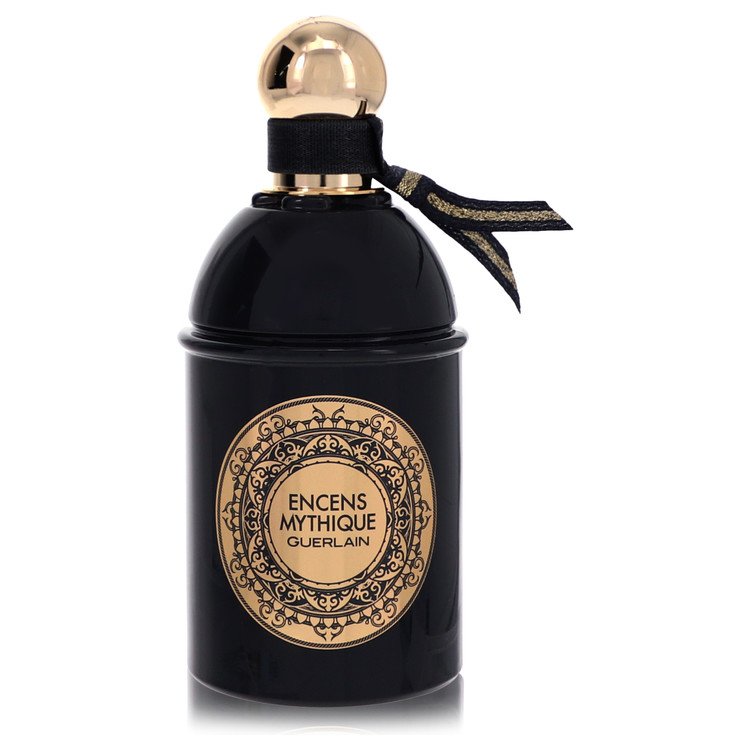 Encens Mythique D’orient by Guerlain Eau De Parfum Spray (Unisex Unboxed) 4.2 oz for Women