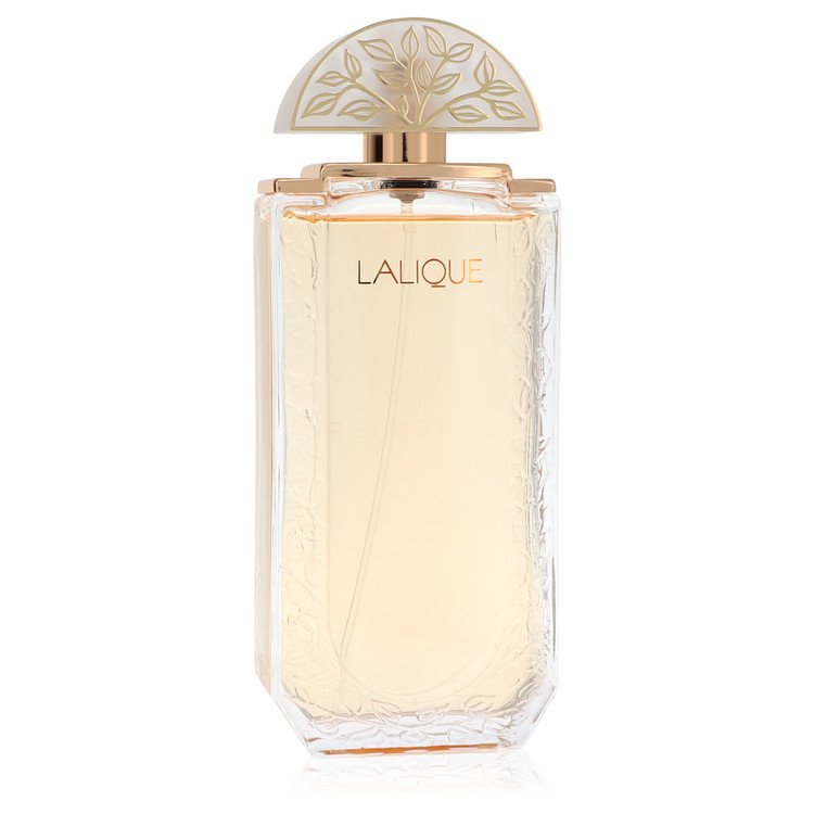 Lalique by Lalique Eau De Parfum Spray (Tester) 3.3 oz for Women
