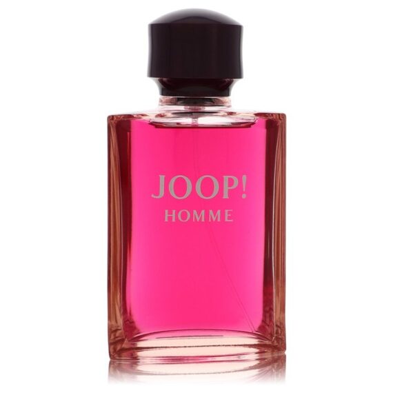 Joop by Joop! Eau De Toilette Spray (unboxed) 4.2 oz for Men