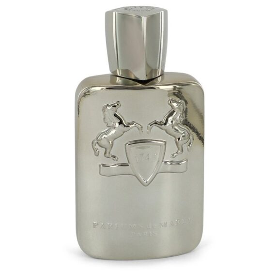 Pegasus by Parfums de Marly Eau De Parfum Spray (Unisex Unboxed) 4.2 oz for Men