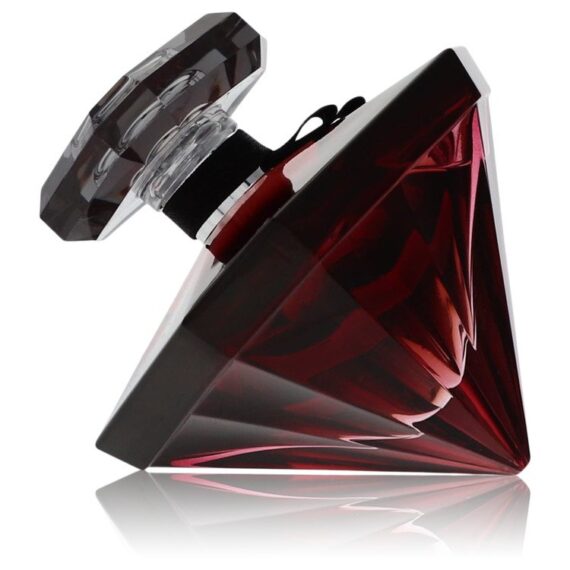 La Nuit Tresor A La Folie by Lancome Eau De Parfum Spray (unboxed) 2.5 oz for Women