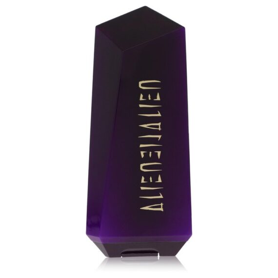 Alien by Thierry Mugler Body Lotion (unboxed) 6.7 oz for Women