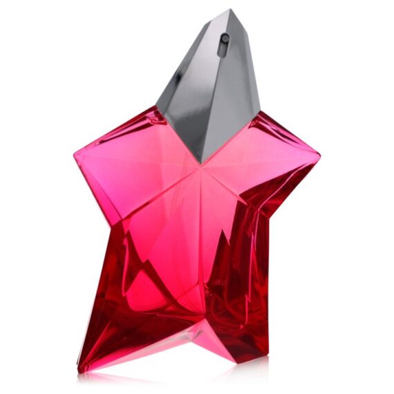 Angel Nova by Thierry Mugler Eau De Parfum Refillable Spray (unboxed) 3.4 oz for Women