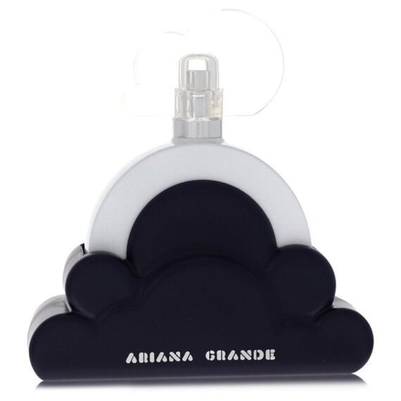 Ariana Grande Cloud Intense by Ariana Grande Eau De Parfum Spray (Unboxed) 3.4 oz for Women