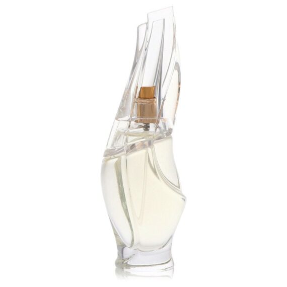 Cashmere Mist by Donna Karan Eau De Parfum Spray (Unboxed) 1 oz for Women