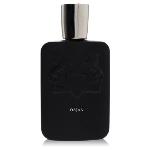 Oajan by Parfums De Marly Eau De Parfum Spray (Unboxed) 4.2 oz for Men