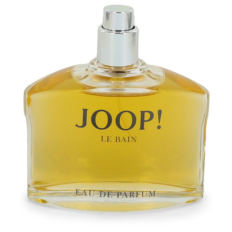 Joop Le Bain by Joop! Eau De Parfum Spray (Tester) 2.5 oz for Women