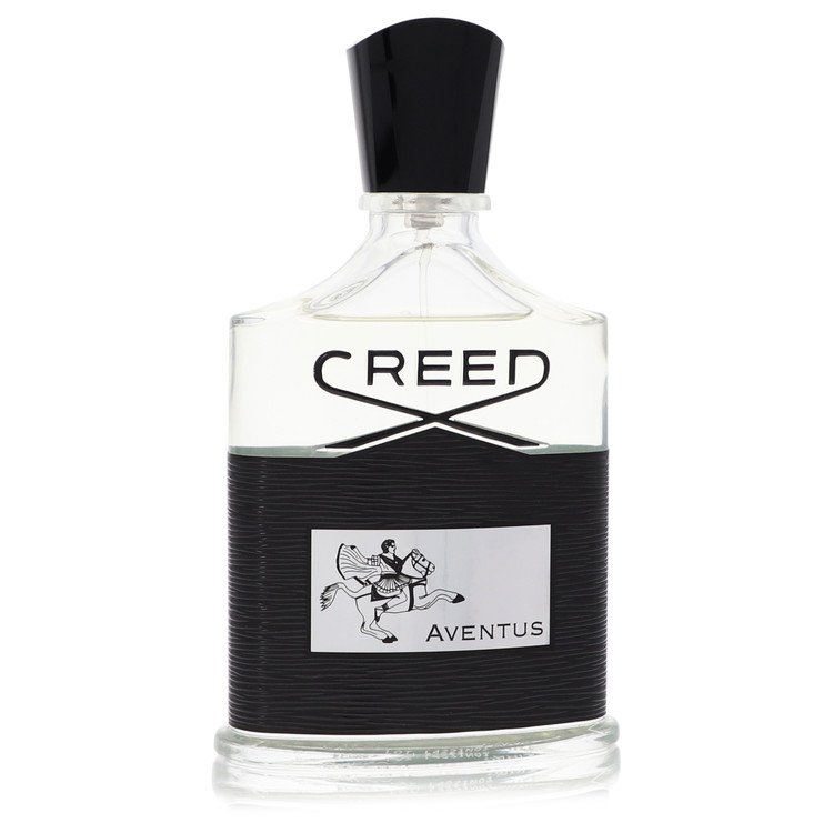 Aventus by Creed Eau De Parfum Spray (unboxed) 3.3 oz  for Men