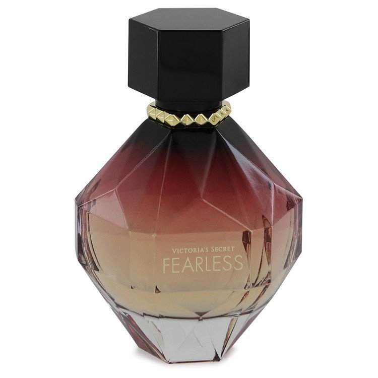 Fearless by Victoria’s Secret Eau De Parfum Spray (unboxed) 3.4 oz for Women