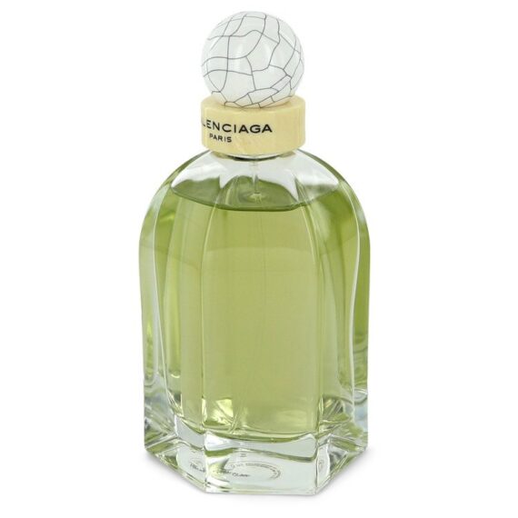 Balenciaga Paris by Balenciaga Eau De Parfum Spray (unboxed) 2.5 oz  for Women