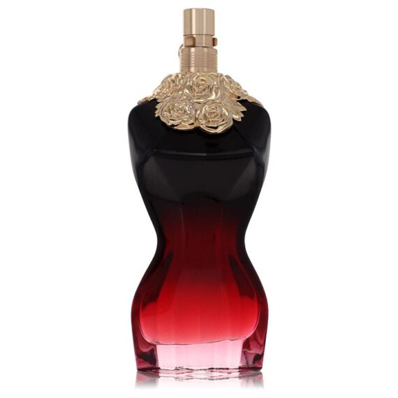 Jean Paul Gaultier La Belle Le Parfum by Jean Paul Gaultier Eau De Parfum Intense Spray (Unboxed) 3.4 oz for Women