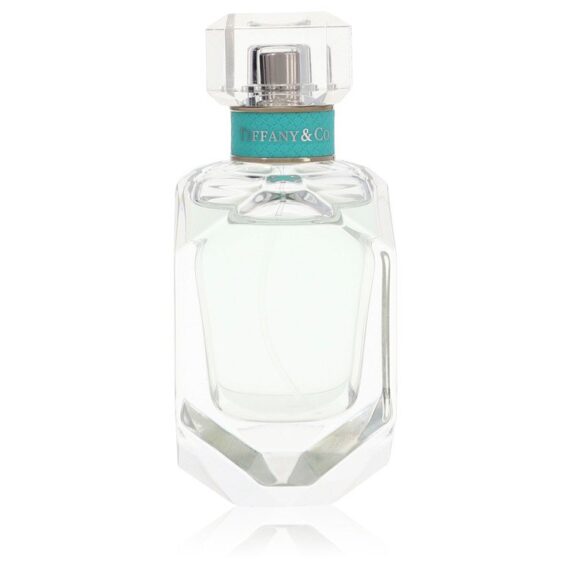 Tiffany by Tiffany Eau De Parfum Spray (unboxed) 1.7 oz for Women