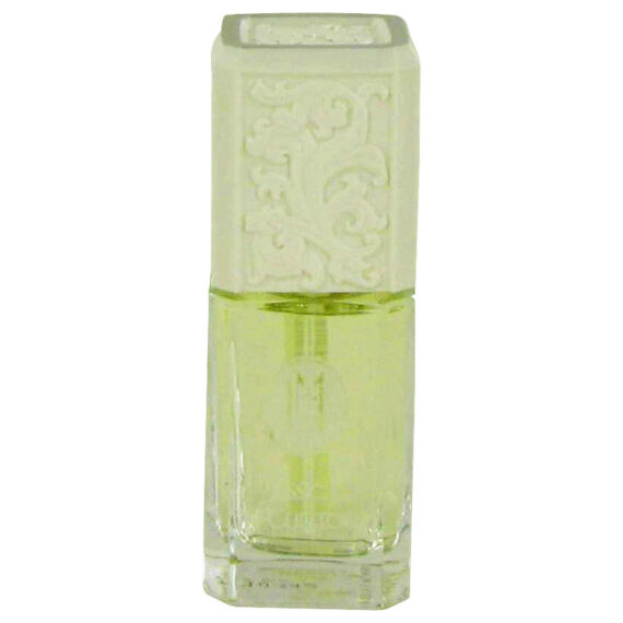 JESSICA Mc CLINTOCK by Jessica McClintock Eau De Parfum Spray (unboxed) 1.7 oz for Women