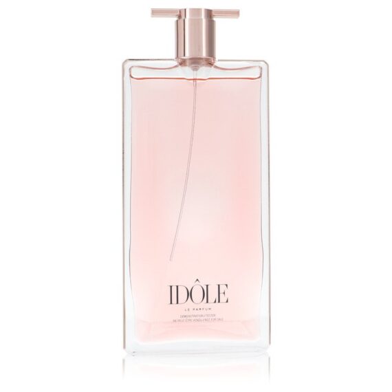 Idole by Lancome Eau De Parfum Spray (Tester) 1.7 oz for Women