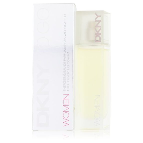 Dkny by Donna Karan Eau De Parfum Spray 30ml for Women