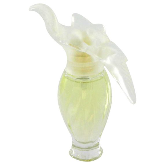 L'Air Du Temps by Nina Ricci Eau De Toilette Spray  (unboxed) 1 oz for Women