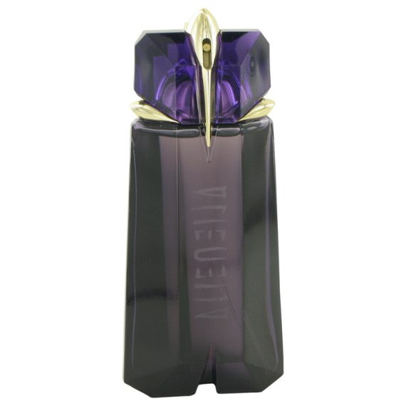 Alien by Thierry Mugler Eau De Parfum Spray (Tester) 90ml for Women