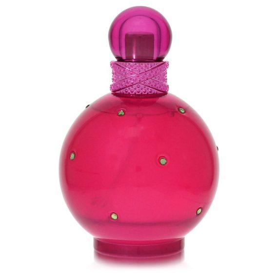 Fantasy by Britney Spears Eau De Parfum Spray (Tester) 100ml for Women