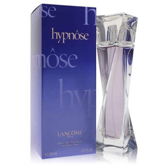 Hypnose by Lancome Eau De Parfum Spray 75ml for Women