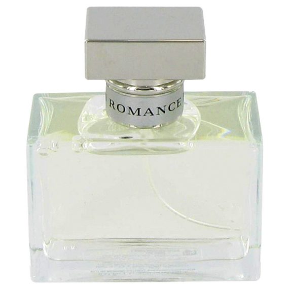 Romance by Ralph Lauren Eau De Parfum Spray (unboxed) 1.7 oz for Women