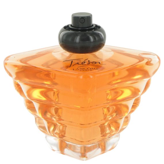 Tresor by Lancome Eau De Parfum Spray (Tester) 100ml for Women