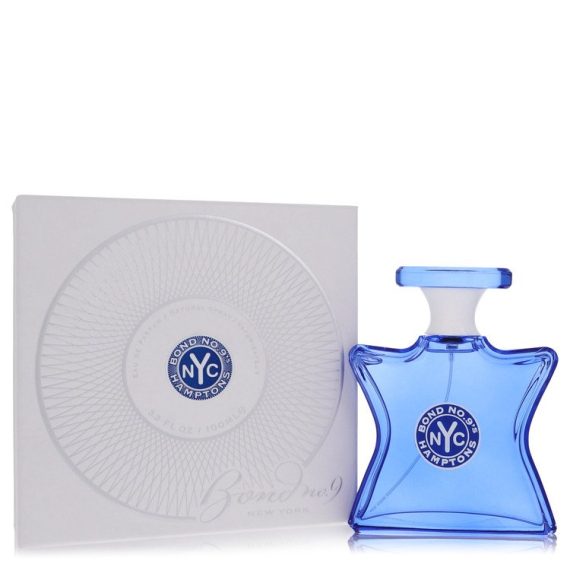 Hamptons by Bond No. 9 Eau De Parfum Spray (Unisex) 100ml  for Women