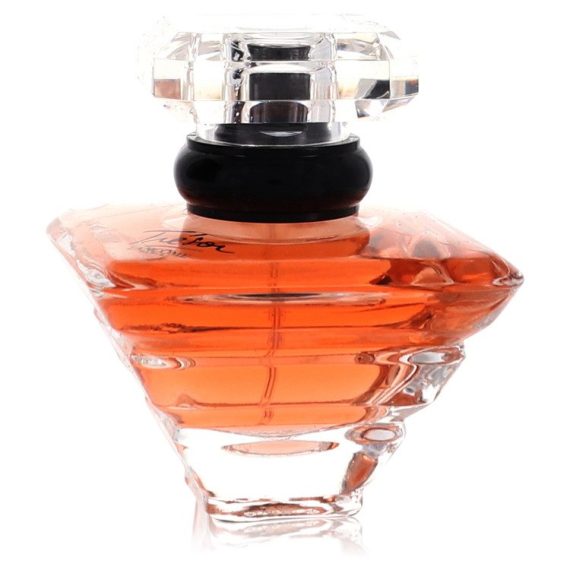 Tresor by Lancome Eau De Parfum Spray (unboxed) 30ml for Women