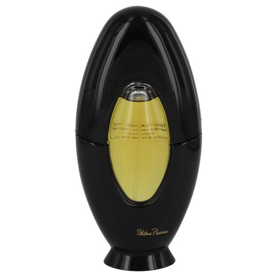 Paloma Picasso by Paloma Picasso Eau De Parfum Spray (Tester) 100ml for Women