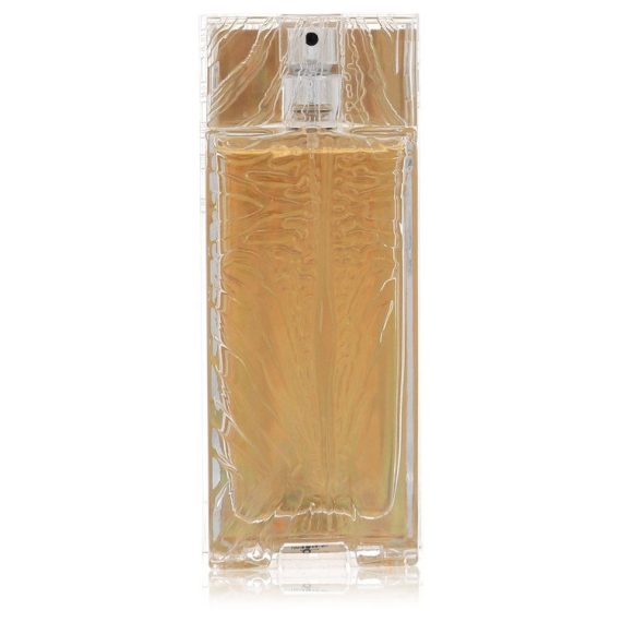 I Love Her by Roberto Cavalli Eau De Toilette Spray (Tester) 60ml for Women