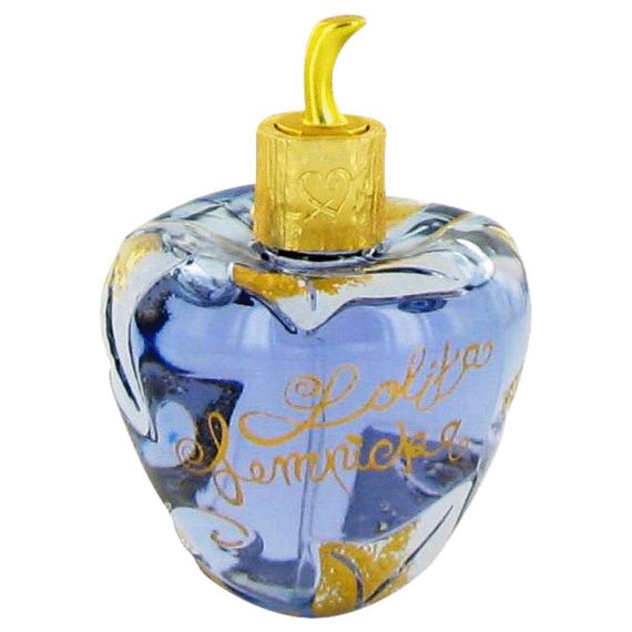 Lolita Lempicka by Lolita Lempicka Eau De Parfum Spray (unboxed) 3.4 oz for Women