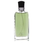 Lucky You by Liz Claiborne Cologne Spray (Tester) 100ml for Men
