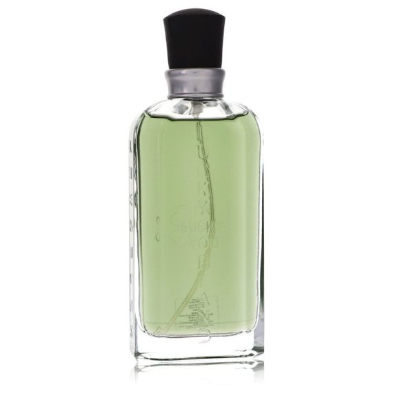 Lucky You by Liz Claiborne Cologne Spray (Tester) 100ml for Men