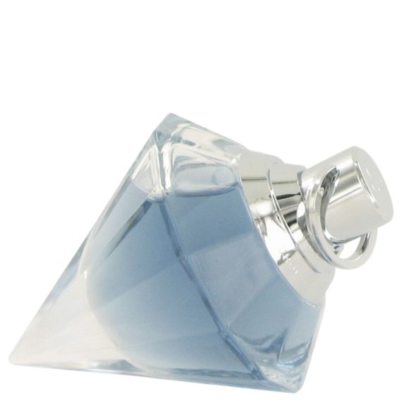 Wish by Chopard Eau De Parfum Spray (unboxed) 75ml for Women