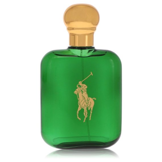 Polo by Ralph Lauren Eau De Toilette - Cologne Spray (unboxed) 120ml for Men