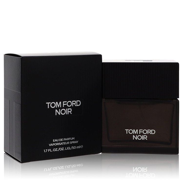 Tom Ford Noir by Tom Ford Eau De Parfum Spray 50ml for Men