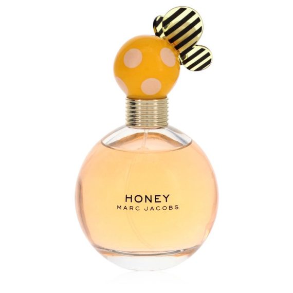 Marc Jacobs Honey by Marc Jacobs Eau De Parfum Spray (unboxed) 100ml for Women