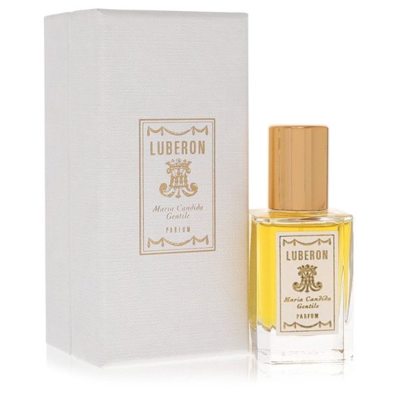 Luberon by Maria Candida Gentile Pure Perfume 30ml for Women