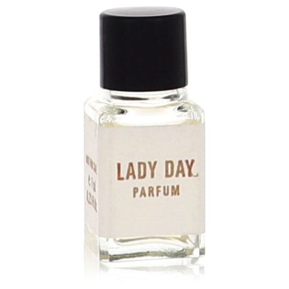 Lady Day by Maria Candida Gentile Pure Perfume 7ml for Women