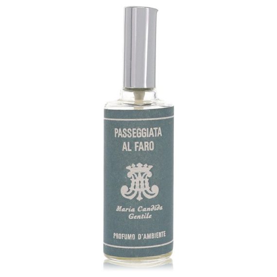 Passeggiata Al Faro by Maria Candida Gentile Eau De Toilette Spray (Tester) 50ml for Women